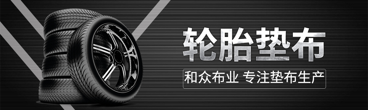 未标题-5.jpg
