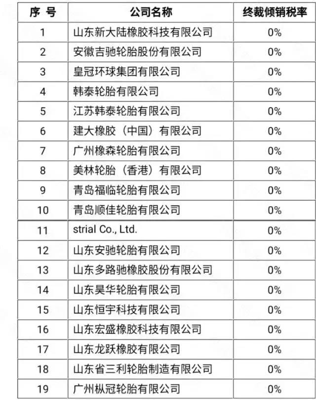 未标题-49jpg.jpg